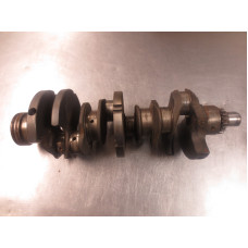 #FD04 Crankshaft Standard For 98-99 Pontiac Grand Prix  3.1